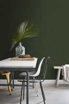 Esta Home Paradise 139187