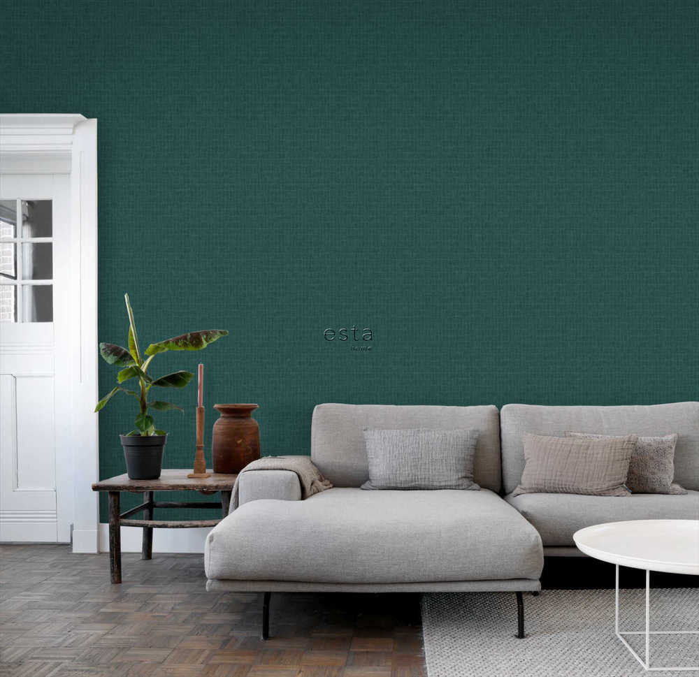 Esta Home Paradise 139188