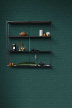 Esta Home Paradise 139188