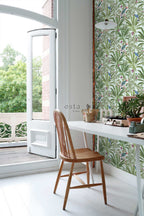 Esta Home Paradise 139189