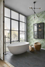 Esta Home Paradise 139189