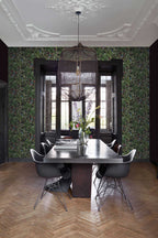Esta Home Paradise 139190