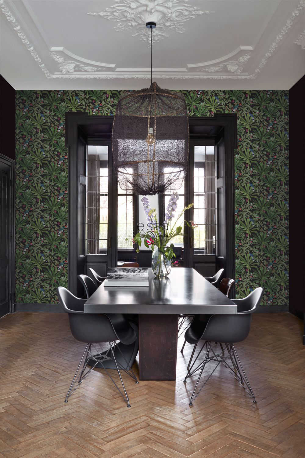 Esta Home Paradise 139190