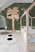 Esta Home Paradise 139190