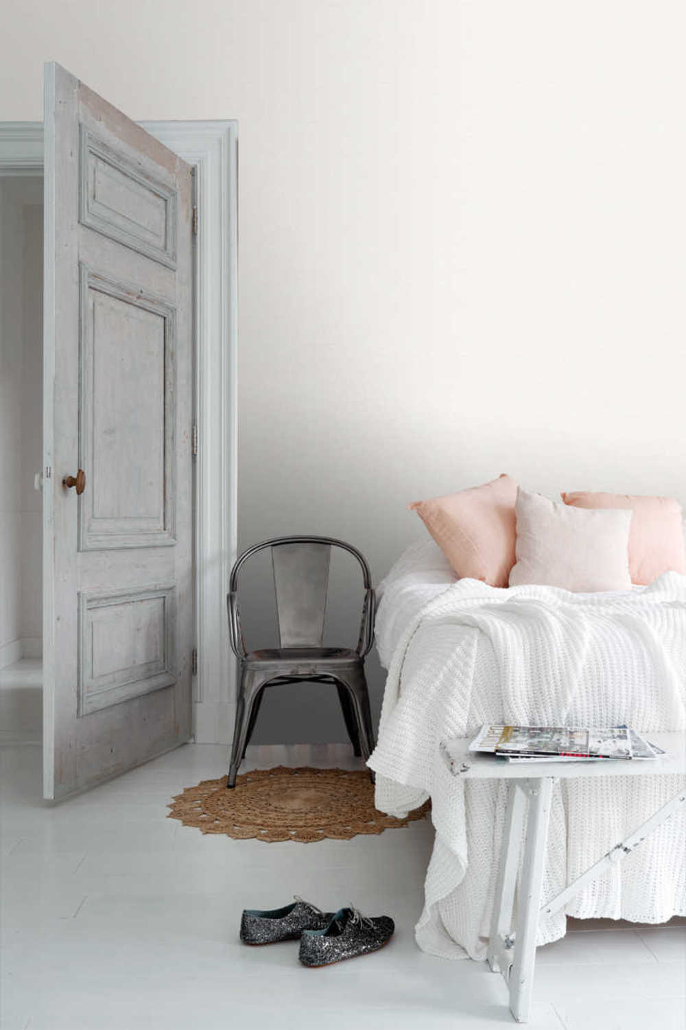 Esta Home Paradise 148690