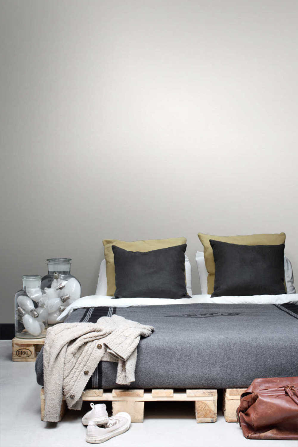 Esta Home Paradise 148690