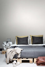 Esta Home Paradise 148690