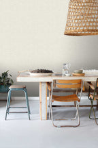Esta Home Paradise 148691