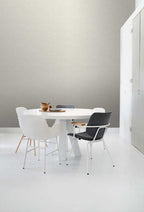 Esta Home Paradise 148691
