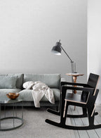 Esta Home Paradise 148693