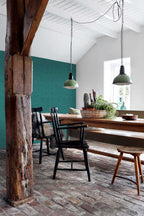 Esta Home Paradise 148696