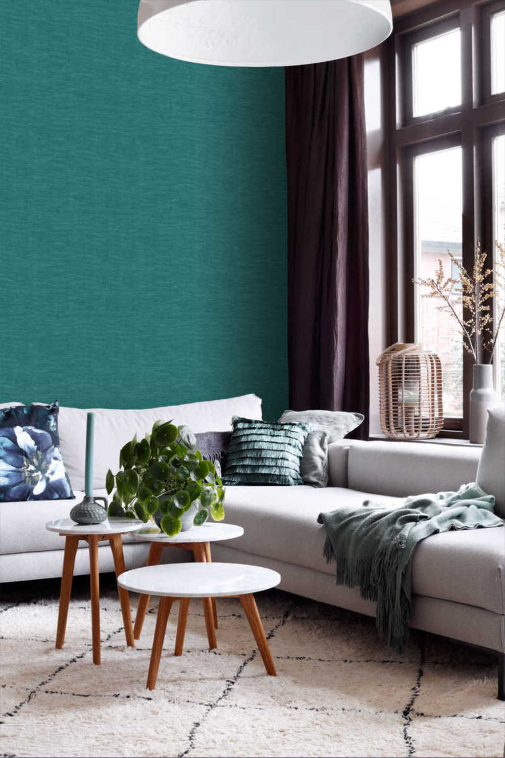 Esta Home Paradise 148696