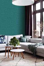 Esta Home Paradise 148696