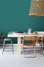 Esta Home Paradise 148696