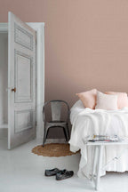 Esta Home Paradise 148743