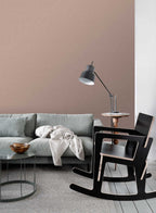Esta Home Paradise 148743