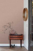 Esta Home Paradise 148743