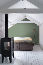 Esta Home Paradise 148745