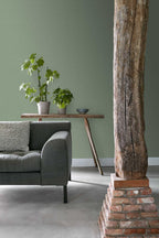 Esta Home Paradise 148745