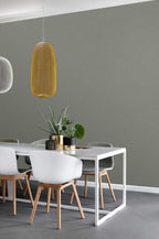 Esta Home Paradise 148746