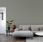 Esta Home Paradise 148746
