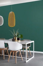 Esta Home Paradise 148747