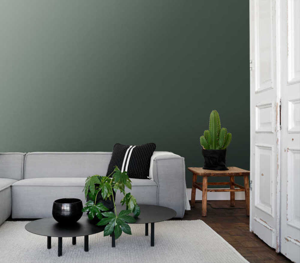 Esta Home Paradise 148748