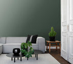 Esta Home Paradise 148748