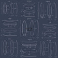 Esta Home Regatta Crew - Surf Edition 128871