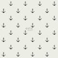 Esta Home Regatta Crew - Surf Edition 128873