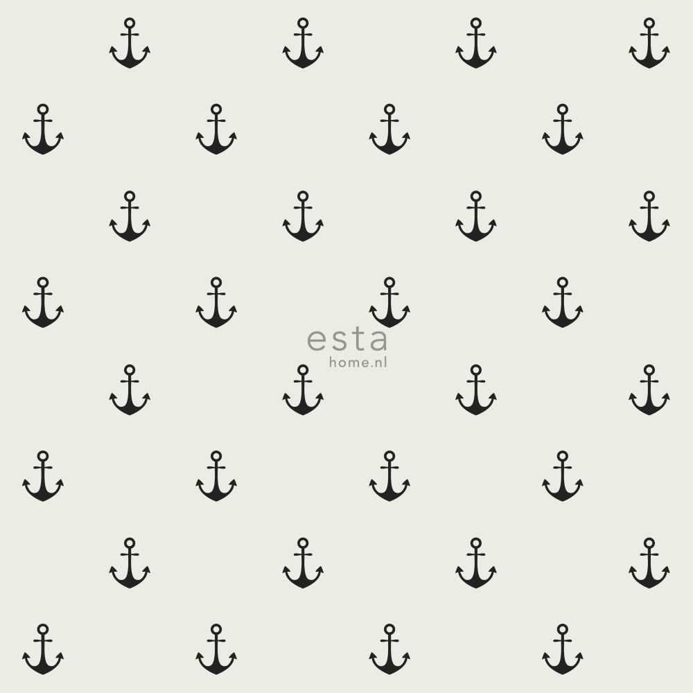 Esta Home Regatta Crew - Surf Edition 128873