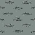 Esta Home Regatta Crew - Surf Edition 128874
