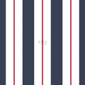 Esta Home Regatta Crew - Surf Edition 136415