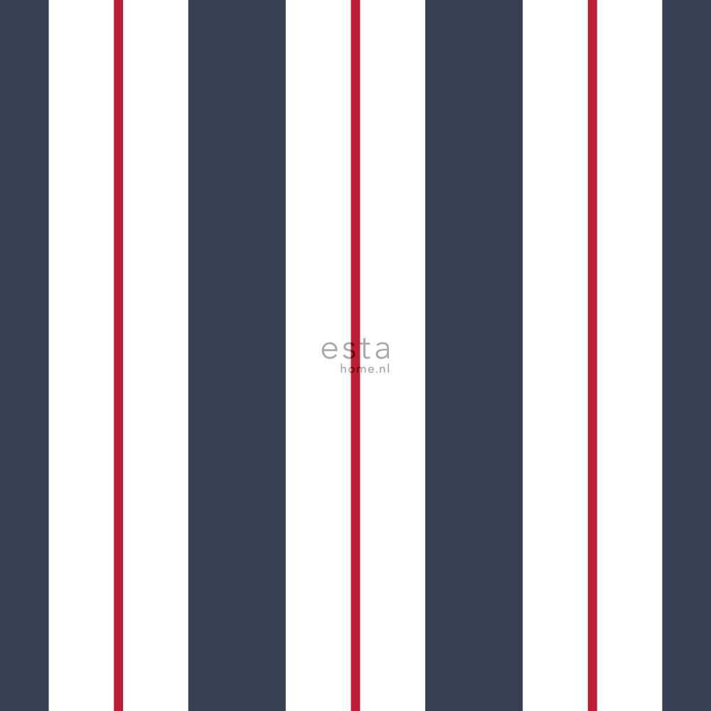 Esta Home Regatta Crew - Surf Edition 136415