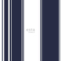 Esta Home Regatta Crew - Surf Edition 136417