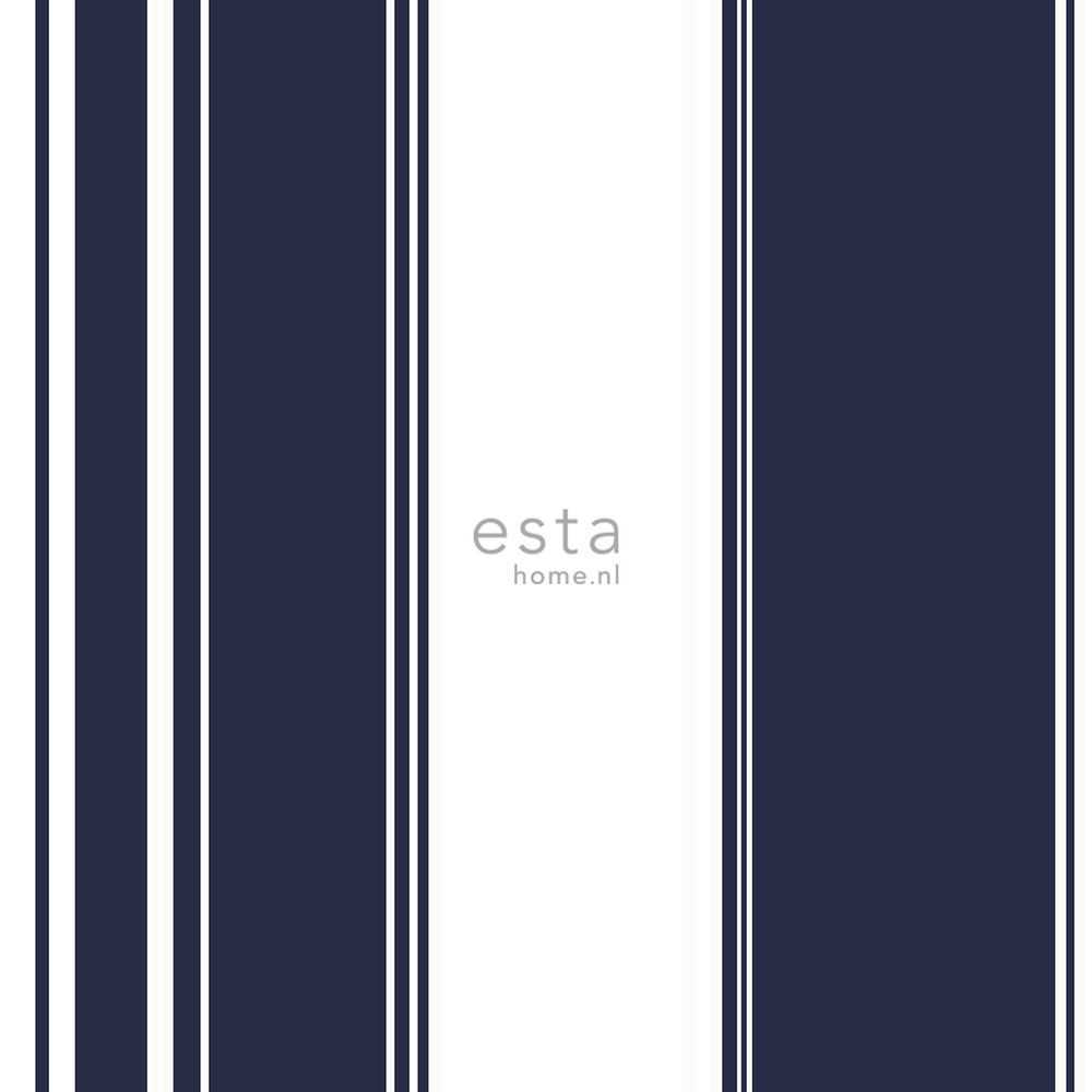 Esta Home Regatta Crew - Surf Edition 136417