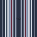 Esta Home Regatta Crew - Surf Edition 136419