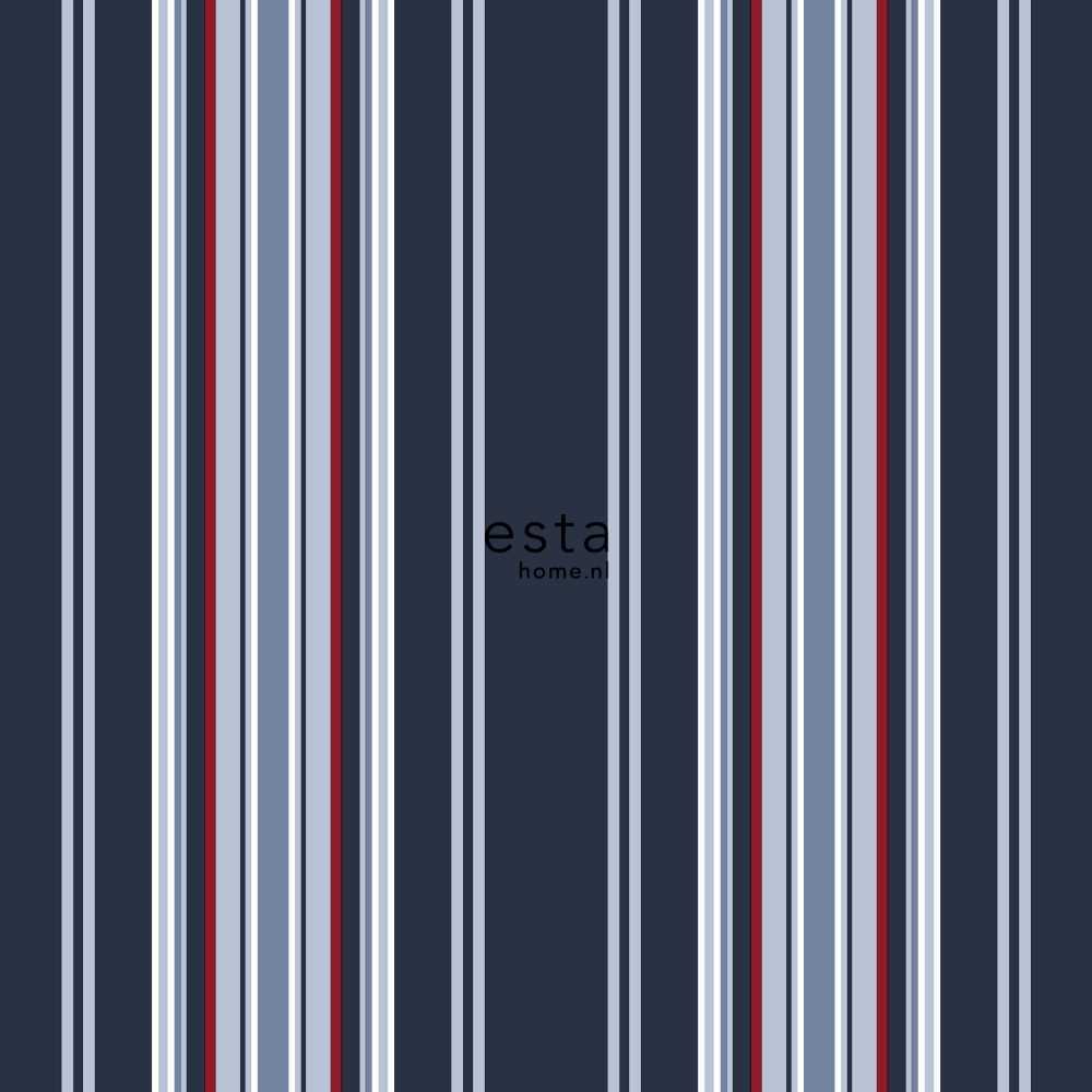 Esta Home Regatta Crew - Surf Edition 136419