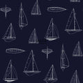 Esta Home Regatta Crew - Surf Edition 136428