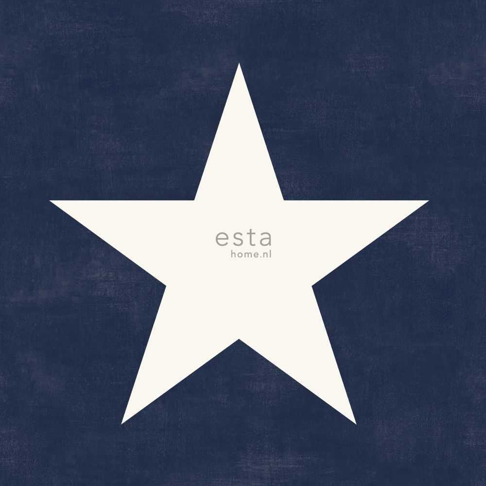 Esta Home Regatta Crew - Surf Edition 136454