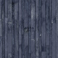 Esta Home Regatta Crew - Surf Edition 138814