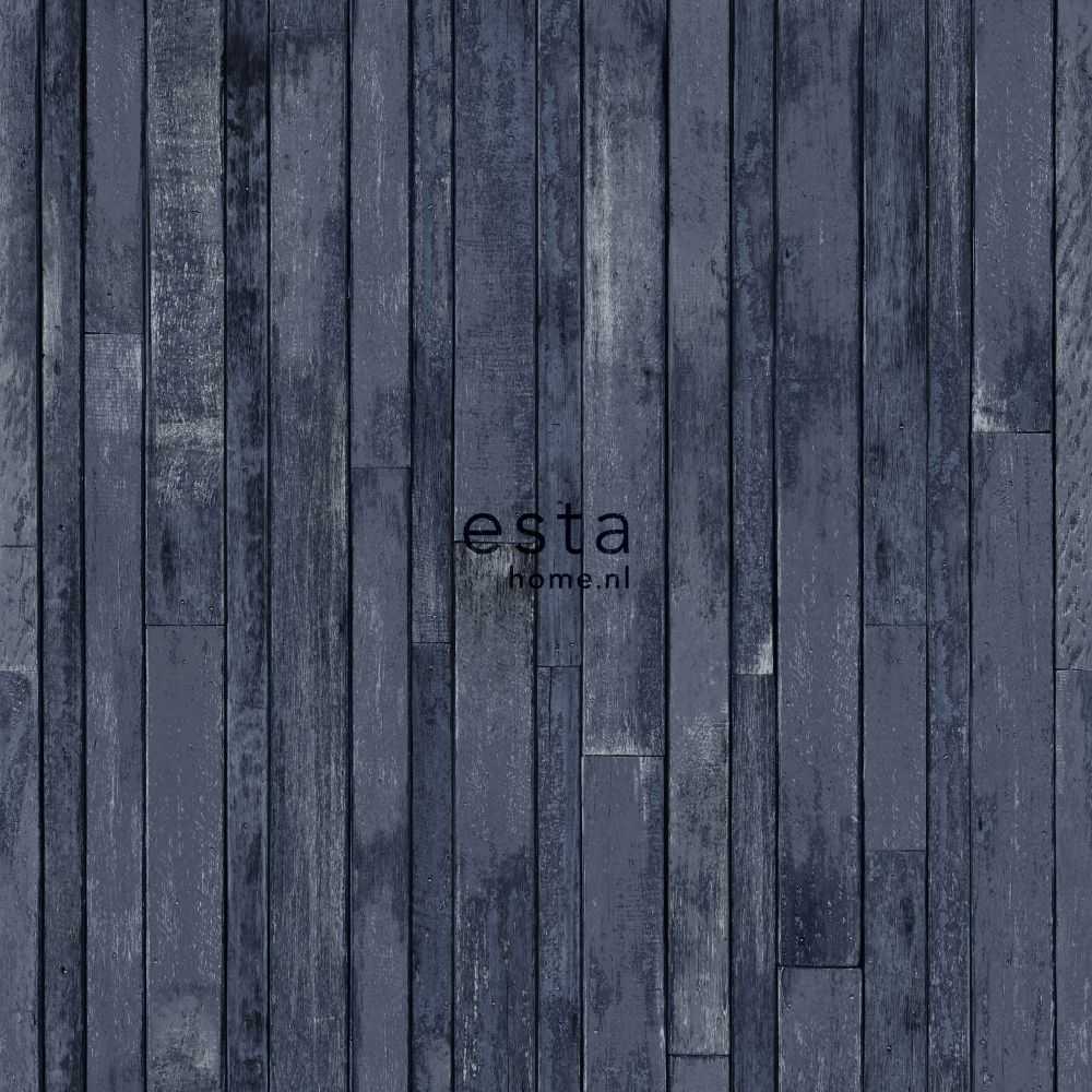 Esta Home Regatta Crew - Surf Edition 138814