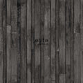 Esta Home Regatta Crew - Surf Edition 138815