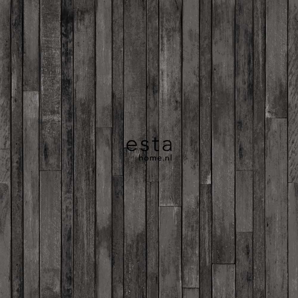 Esta Home Regatta Crew - Surf Edition 138815