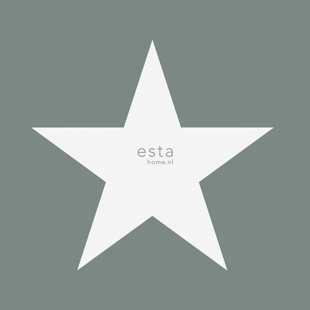 Esta Home Regatta Crew - Surf Edition 138950