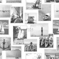Esta Home Regatta Crew - Surf Edition 138956