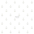 Esta Home Regatta Crew - Surf Edition 138964