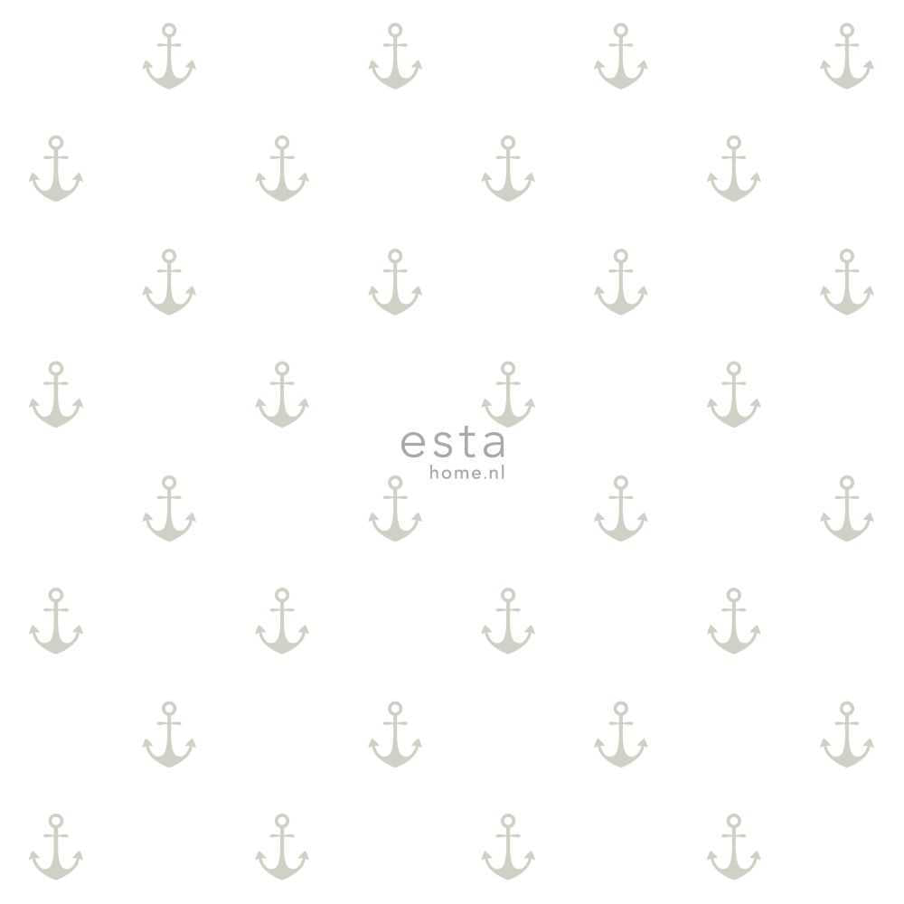 Esta Home Regatta Crew - Surf Edition 138964