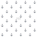 Esta Home Regatta Crew - Surf Edition 138965