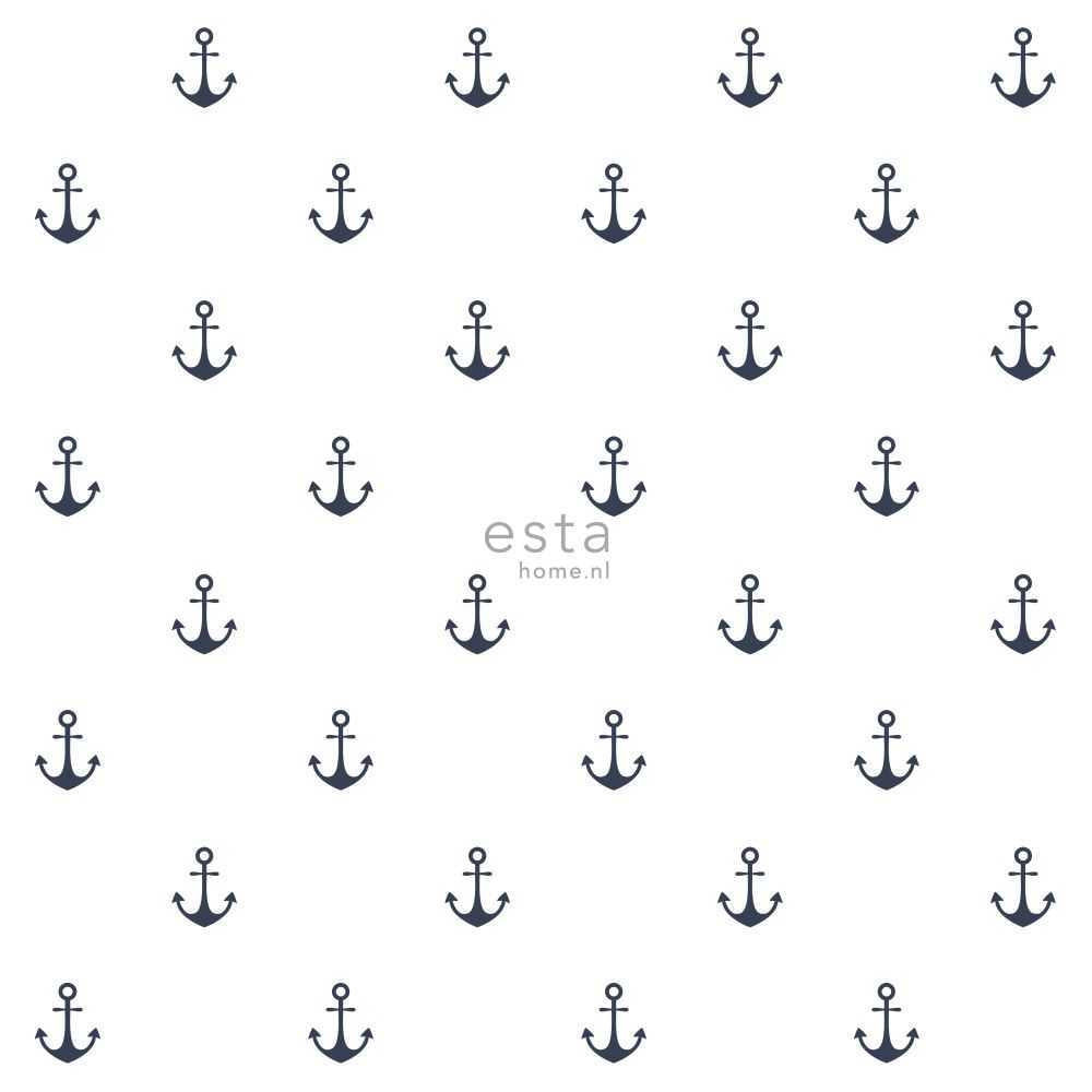 Esta Home Regatta Crew - Surf Edition 138965